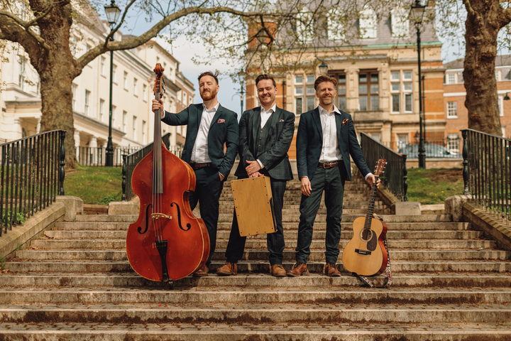 Maltby & Co.