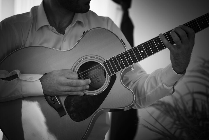 Blossom Duo - performance photo 33