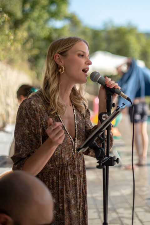 Blossom Duo - performance photo 49
