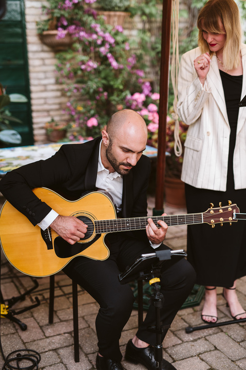 Blossom Duo - performance photo 62