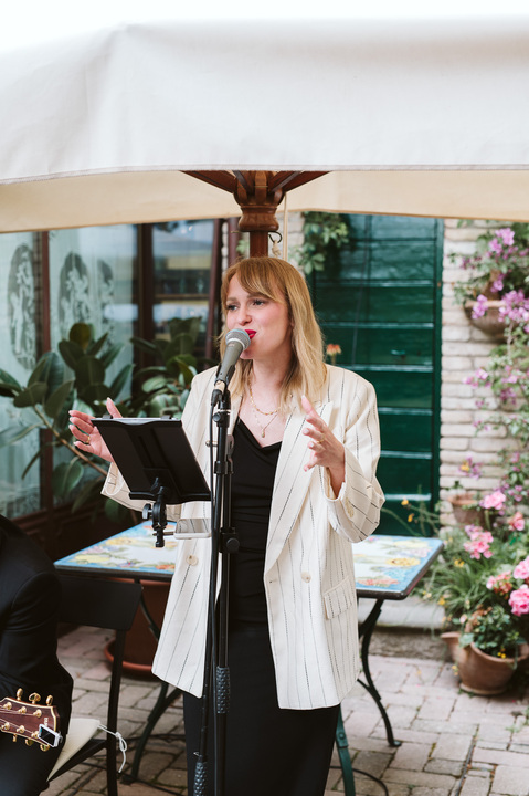 Blossom Duo - performance photo 54