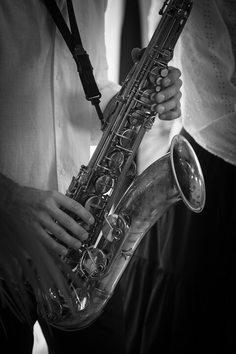 Blossom Duo - performance photo 34