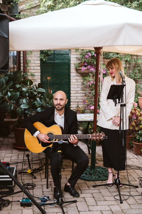 Blossom Duo - performance photo 63