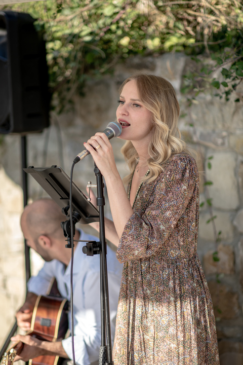 Blossom Duo - performance photo 52