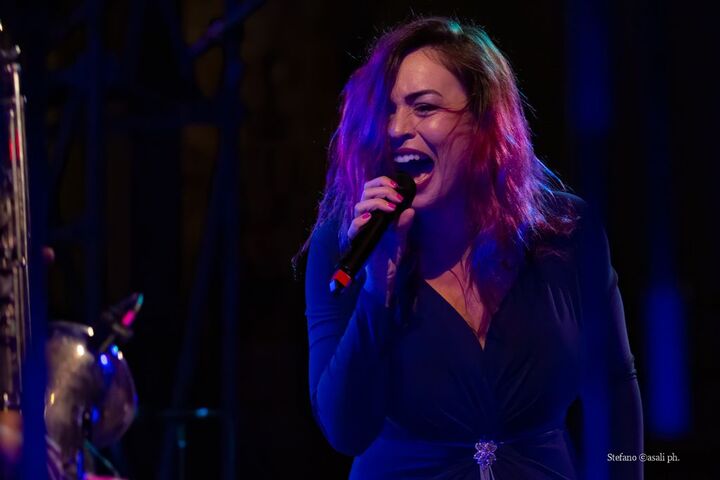La Dolce Vita - performance photo 6