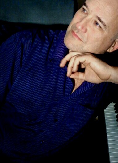 The Wedding Tenor - performance photo 10