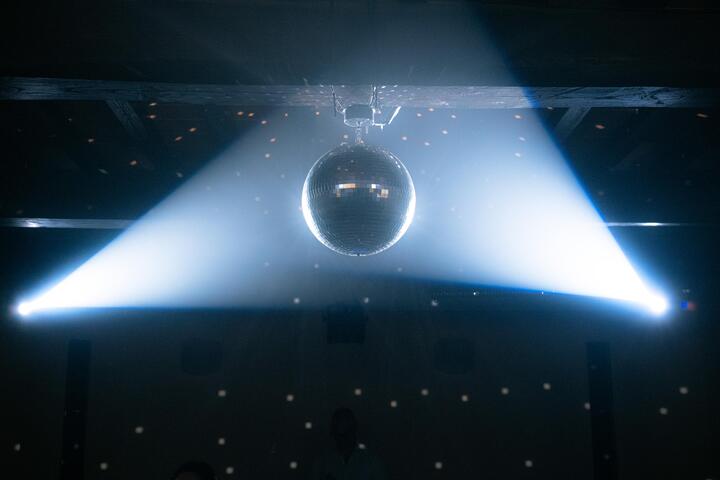 DJ Cips - performance photo 4