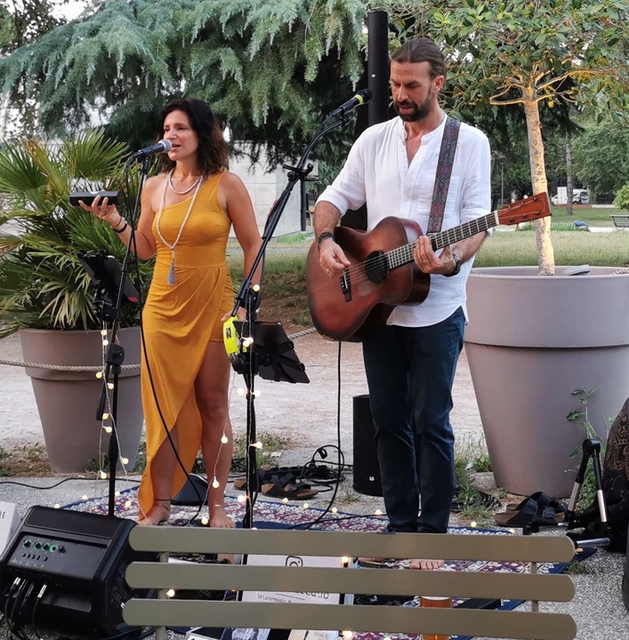 Myrtle Duo - performance photo 67
