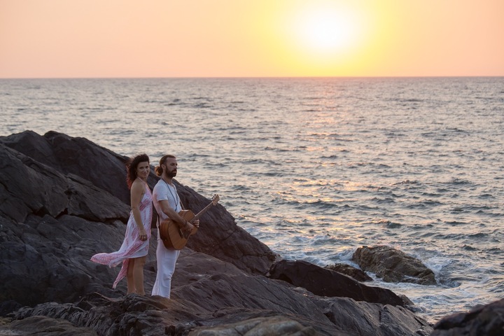 Myrtle Duo - performance photo 20