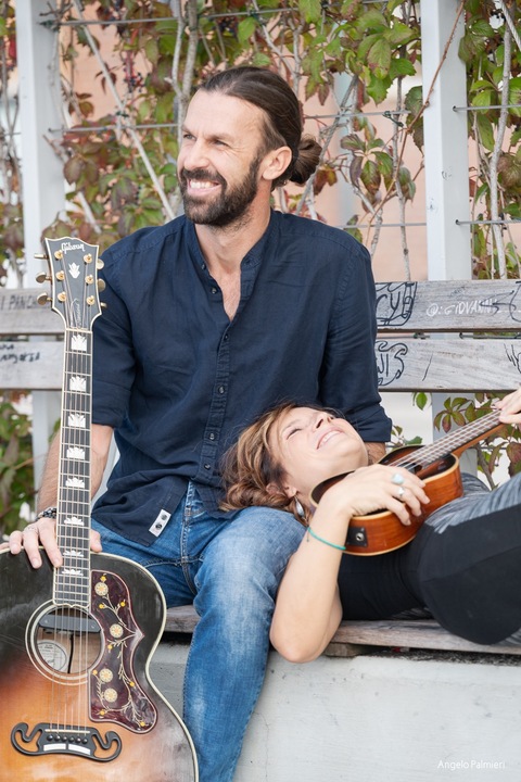 Myrtle Duo - performance photo 26