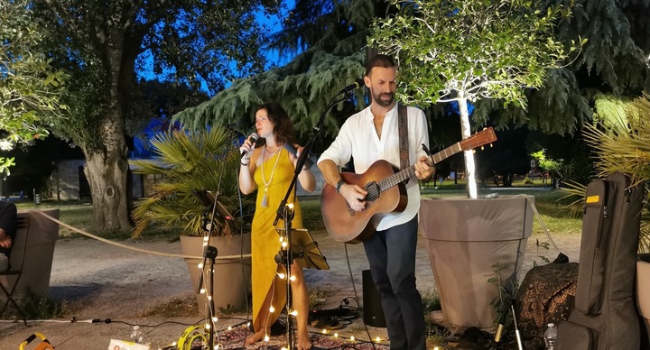 Myrtle Duo - performance photo 68