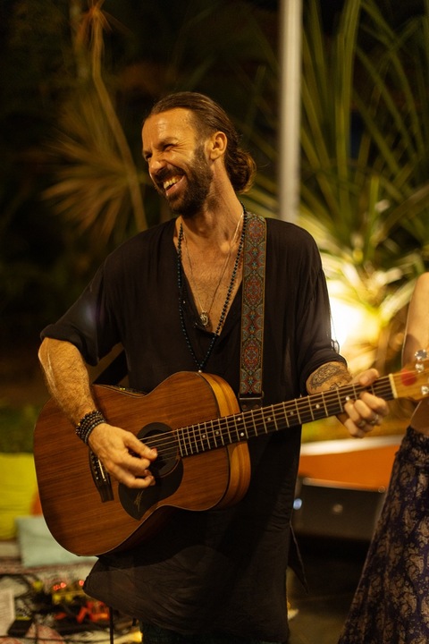 Myrtle Duo - performance photo 28