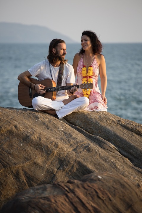 Myrtle Duo - performance photo 19