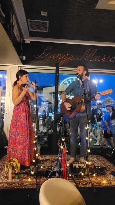 Myrtle Duo - performance photo 48
