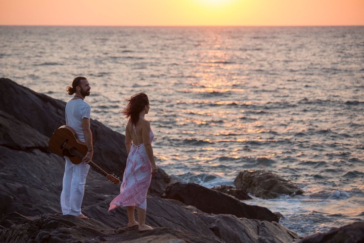 Myrtle Duo - performance photo 41