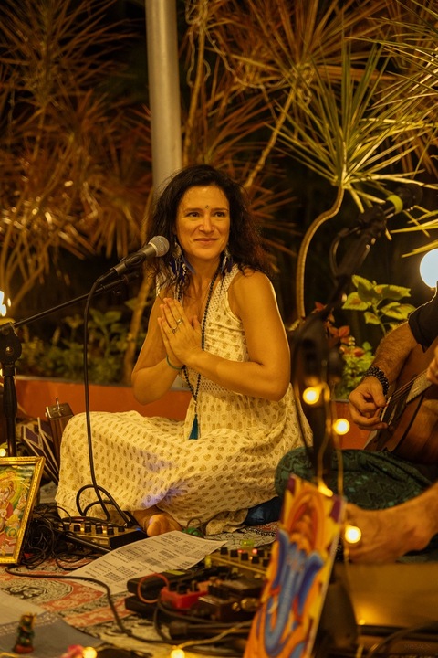 Myrtle Duo - performance photo 27
