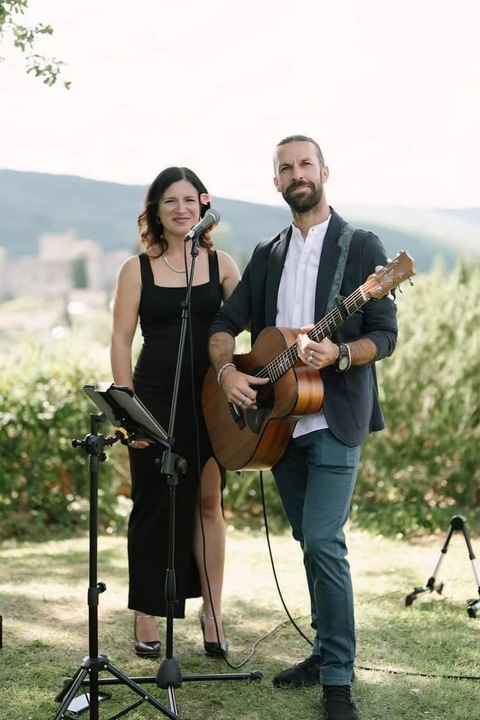 Myrtle Duo - performance photo 17
