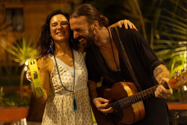 Myrtle Duo - performance photo 49
