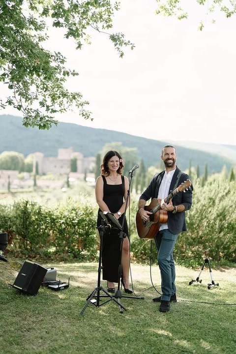 Myrtle Duo - performance photo 16