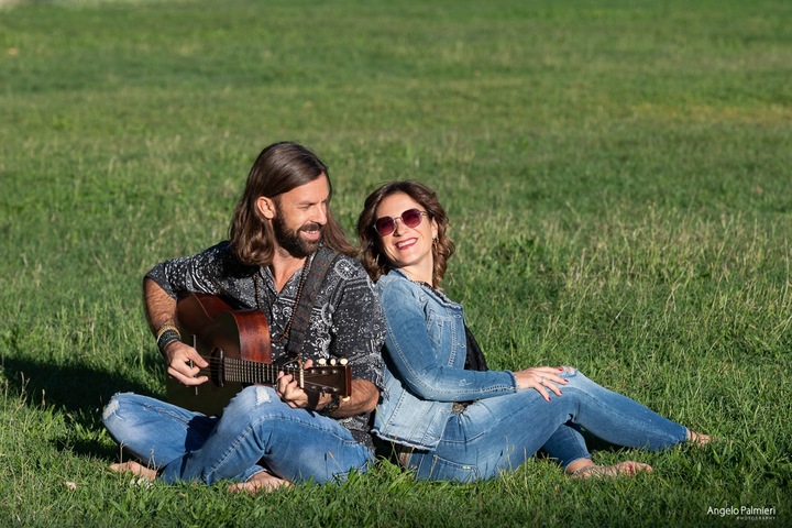 Myrtle Duo - performance photo 57