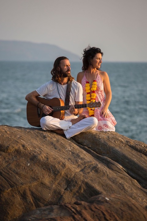 Myrtle Duo - performance photo 42