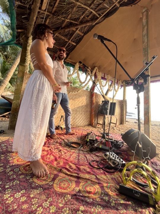 Myrtle Duo - performance photo 63