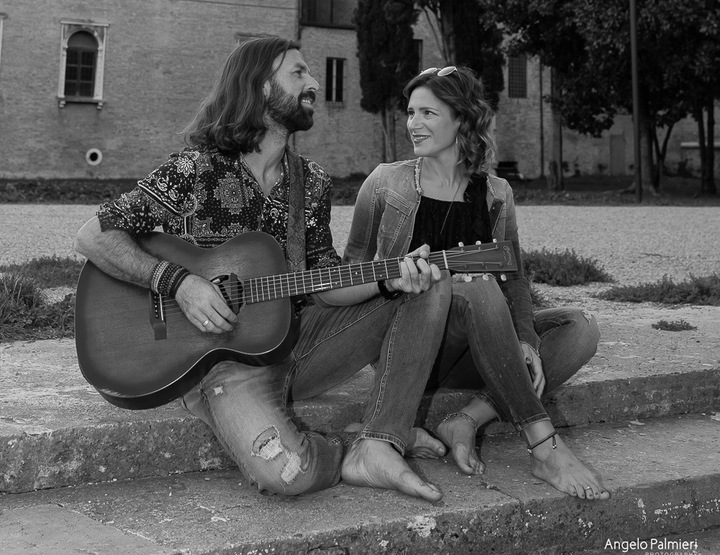 Myrtle Duo - performance photo 59