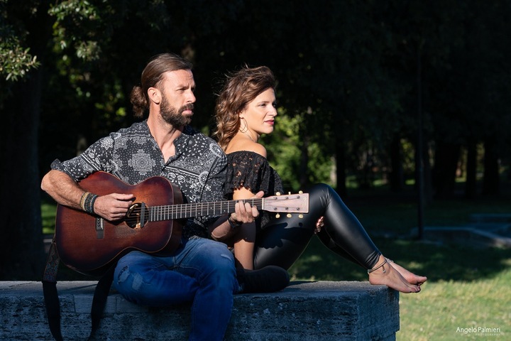 Myrtle Duo - performance photo 52