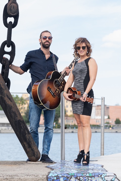 Myrtle Duo - performance photo 21