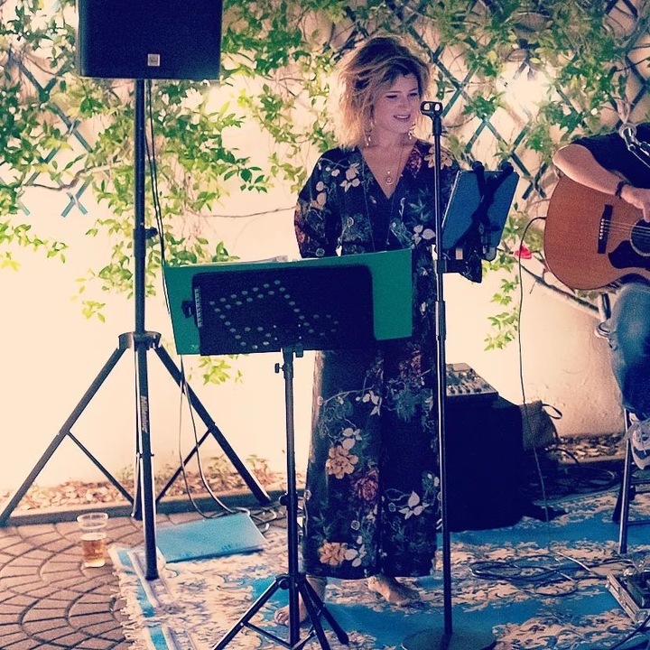 Myrtle Duo - performance photo 61