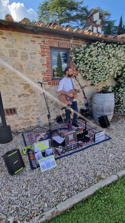 Myrtle Duo - performance photo 47