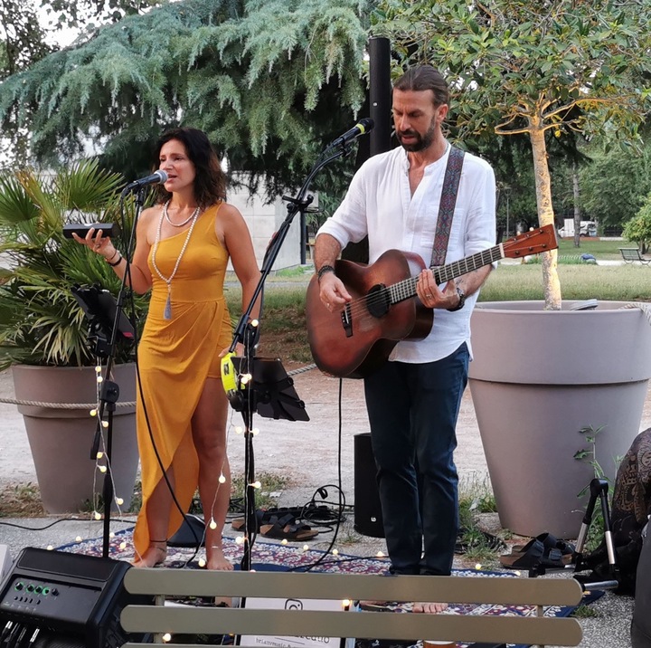 Myrtle Duo - performance photo 65