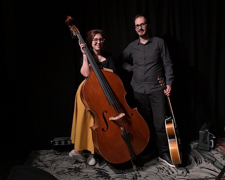Melodic Waves - performance photo 19