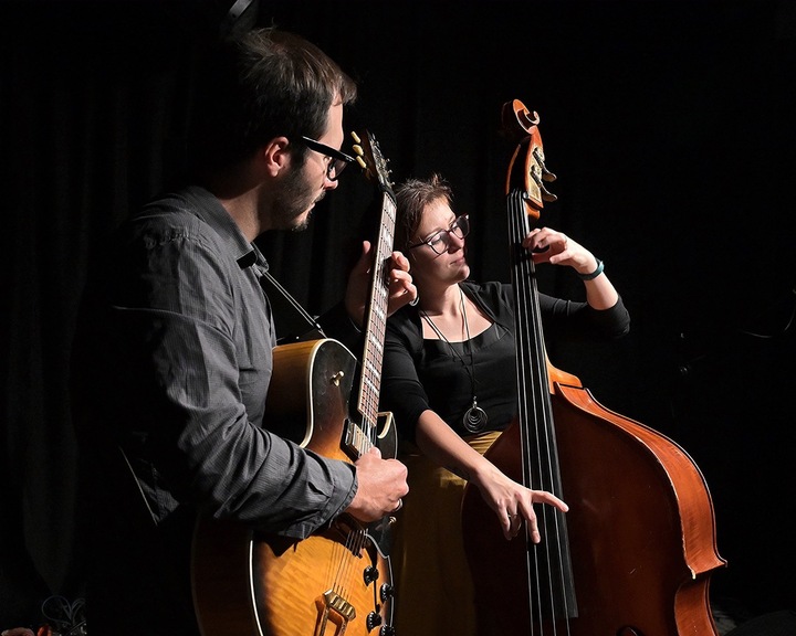 Melodic Waves - performance photo 13