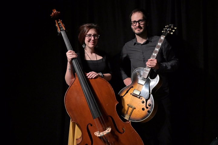 Melodic Waves - performance photo 20