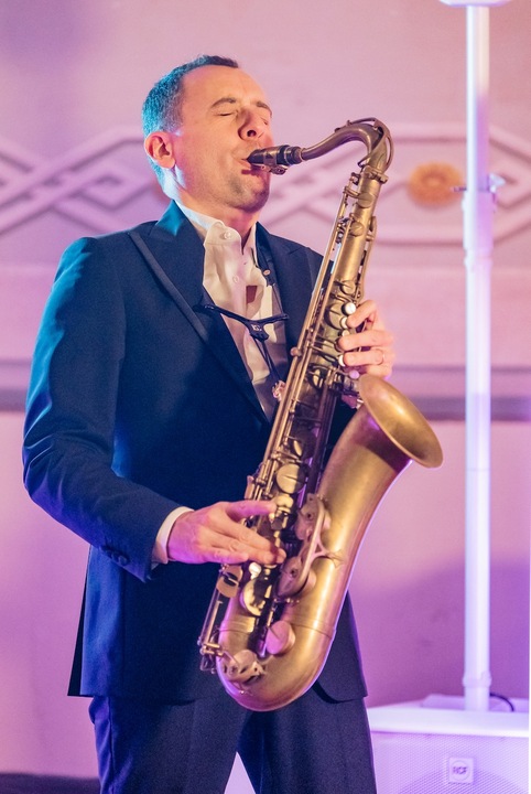 Joyous Beats - performance photo 39