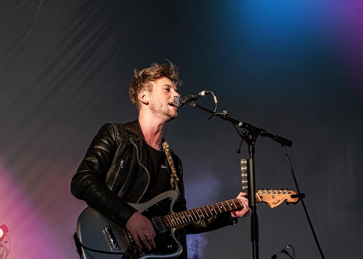 Day Radio