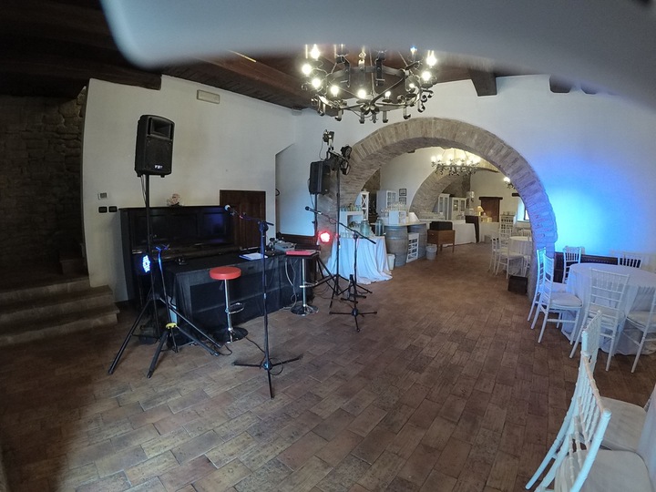 Beats & Cello - performance photo 25