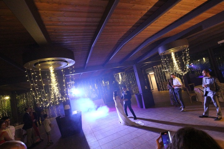 Beats & Cello - performance photo 27
