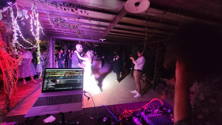 Beats & Cello - performance photo 9