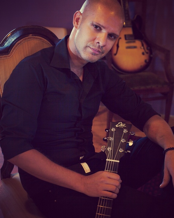 Dolce Vita Duo - performance photo 7