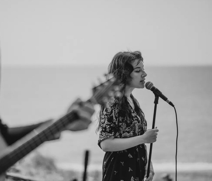 Downtown Nights - performance photo 5