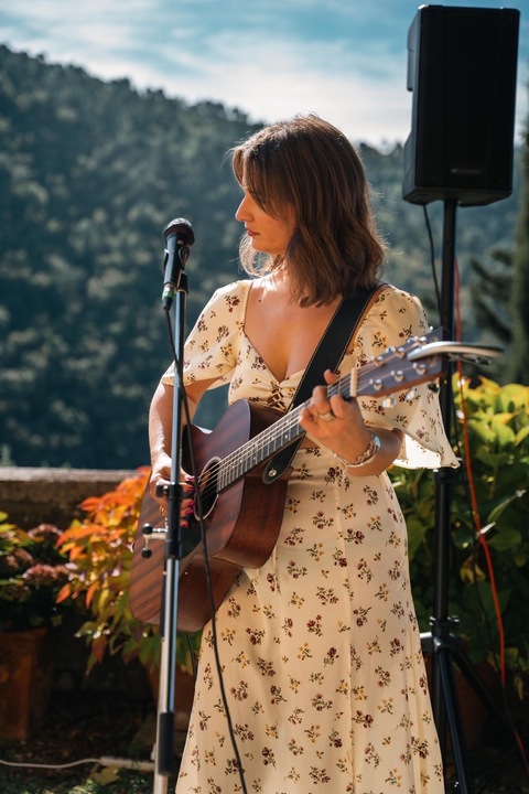 Downtown Nights - performance photo 15