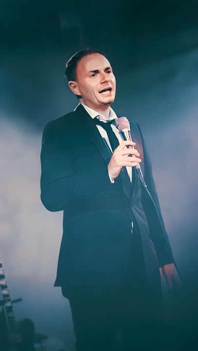 Swinging Emotions - performance photo 5