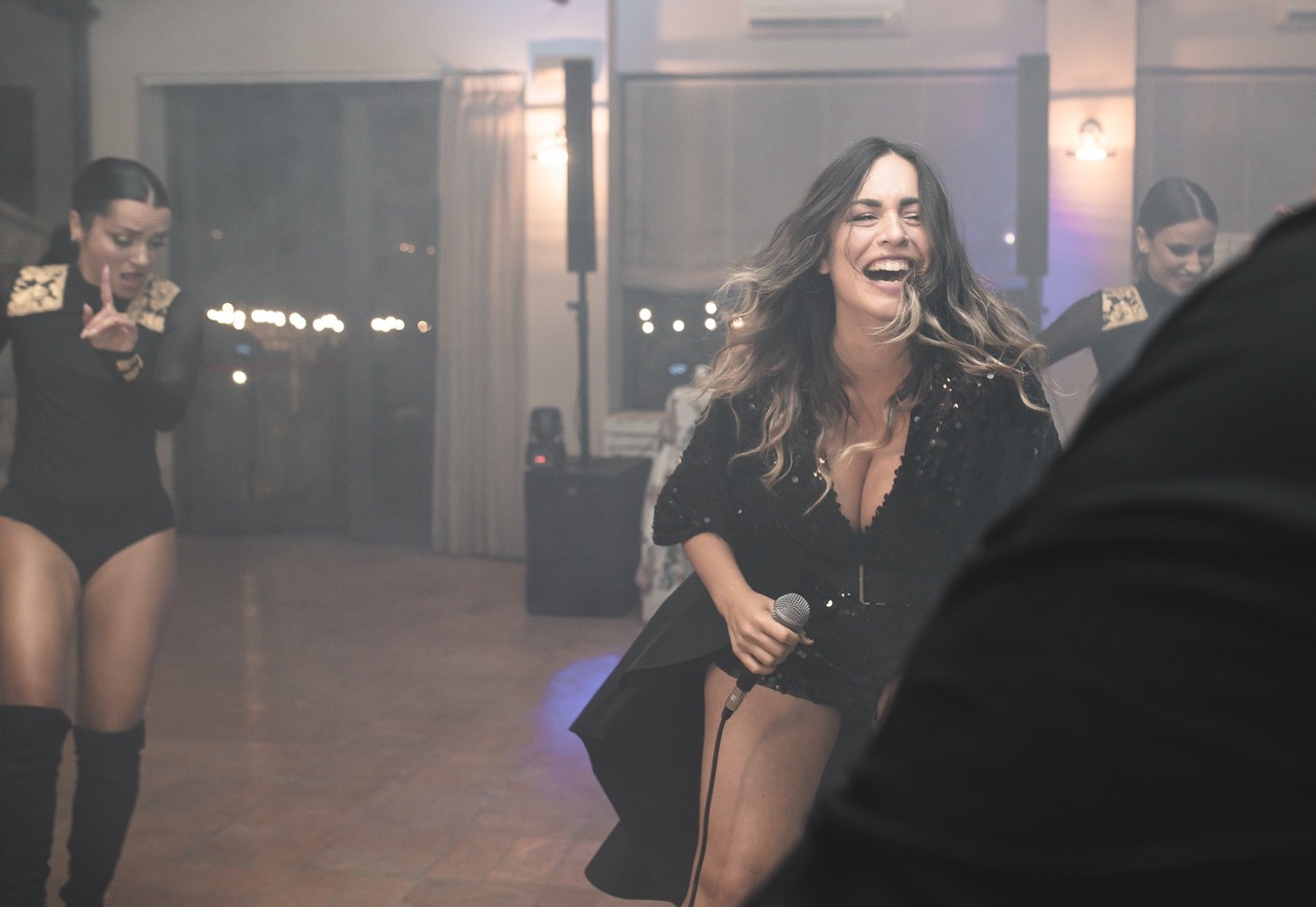 The Savvies