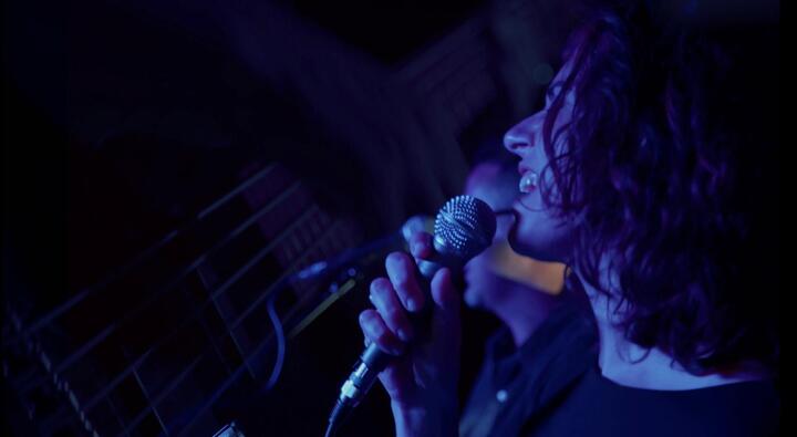 Four the Club - performance photo 12