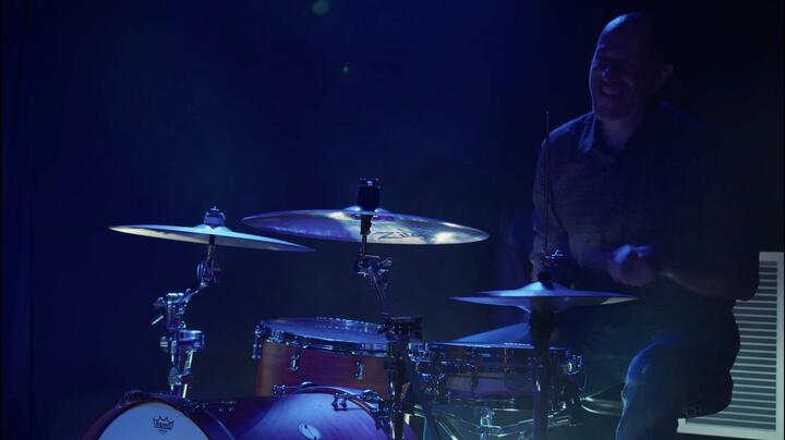 Four the Club - performance photo 10
