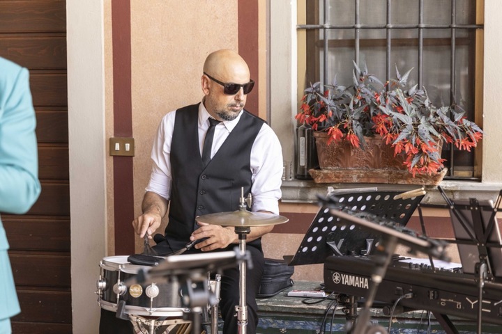 Vivo Collective - performance photo 81