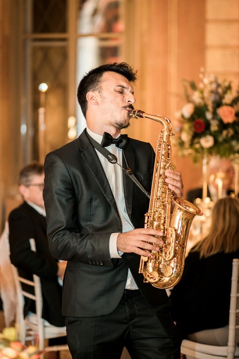 Vivo Collective - performance photo 71