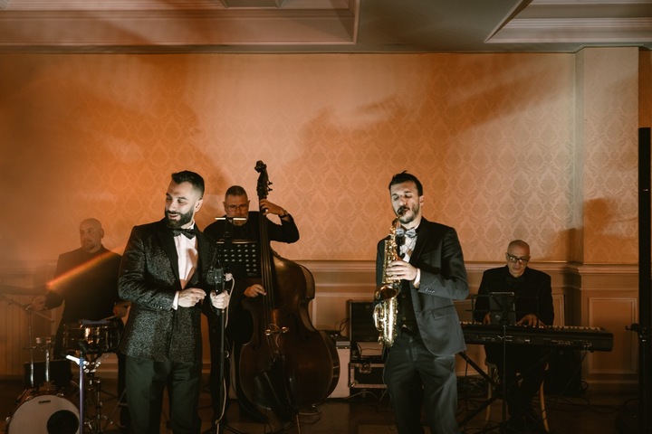 Vivo Collective - performance photo 65
